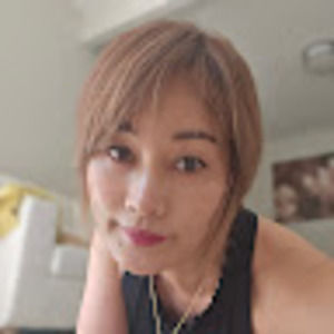 Meet your Posher, Wei